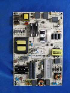 原装康佳QLED48X60U电源板34012876 35021091 KIP+L130E02C1