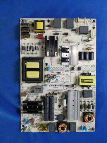 原装康佳QLED48X60U电源板34012876 35021091 KIP+L130E02C1