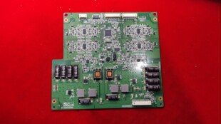 原装创维 55E65SG 55E70RD 升压恒流板高压背光板 T87D168.00