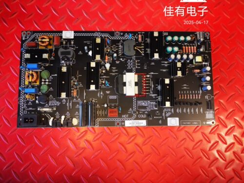 原装微鲸W65L液晶电视机配件3BS0417813GP电源板FSP261-2PSZ01