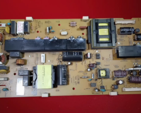 索尼KDL-46CX520 46EX520液晶电视电源板1-883-861-11 APS-282
