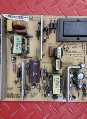 原装长虹液晶电视LT26610 LT26620 LT26629电源板 FSP107-2PS01