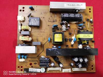 原装长虹LED32860iX 液晶电源板R-HS128S-3MF01 XR7.820.085 V1.0