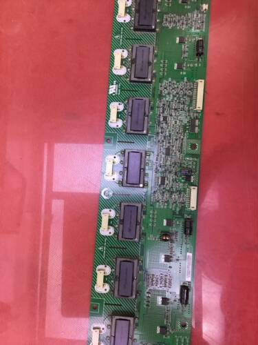 原装 长虹LT37510 37A3000C 高压板 4H.V1448.481/C1 背光板