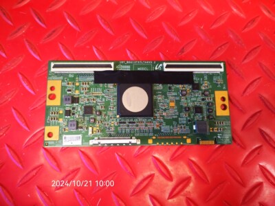 原装长虹55Q5E 55D7C 风行G65Y-T逻辑板16Y-BGU13TSTLTA4V0.2