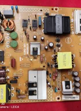 原装飞利浦液晶电视 55PFF3655/T3 电源板715G6677-P02-001-002H