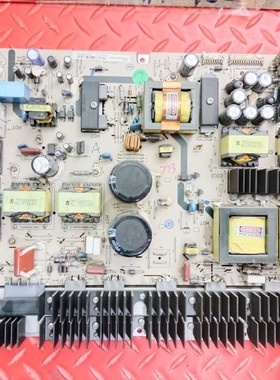 现货 TCL L52M71F 原装电源板40-L5512C-PWI1XG 08-PWL55C-PW2HM