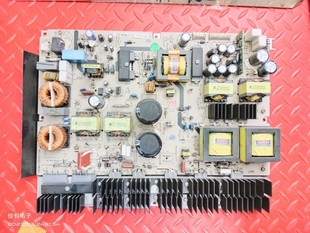 原装 电源板40 PWL55C TCL PW2HM L52M71F PWI1XG 现货 L5512C
