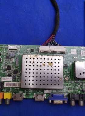 原装 海信LED39K310NX3D 主板RSAG7.820.4779/R0H  屏V390HK1-LS5