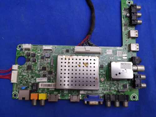 原装 海信LED39K310NX3D 主板RSAG7.820.4779/R0H  屏V390HK1-LS5