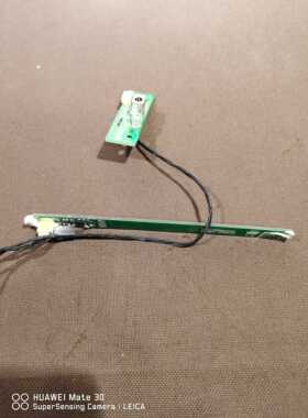 原装创维 42E82RA按键5800-D37E82-R000接收5800-R42E63-R030