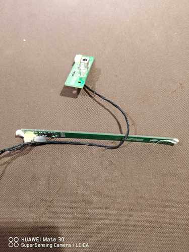 原装创维 42E82RA按键5800-D37E82-R000接收5800-R42E63-R030