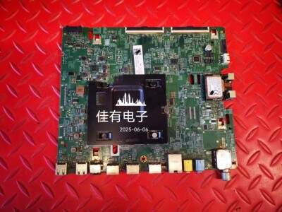 现货原装三星UA65NUC30SJXXZ主板BN41-02635B屏CY-CN065HGLV9H