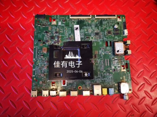 现货原装三星UA65NUC30SJXXZ主板BN41-02635B屏CY-CN065HGLV9H