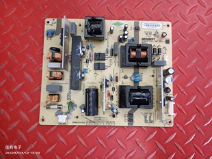 原装全新 麦格米特 组装机电源板 MP150D-2MF 560-U REV:1.0