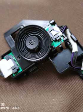 原装三星UA55J5088AJXXZ按键板BN41-02149A接收板BN41-02150A测