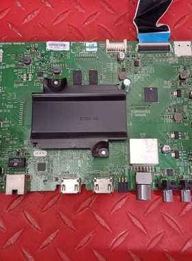 创维60V8E主板5800-A8A200-0P00屏RDL600WY(LD0-005) LC600EGY