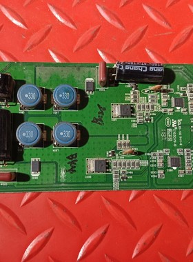 原装TCL L37E5200BE L42F3200E恒流背光板40-RT4010-DRB2XG