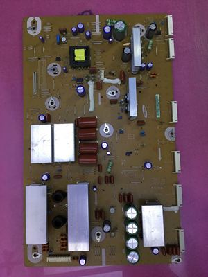 测好发长虹3D60C4000i Y板 LJ41-10331A LJ92-01958A屏S60FH-YB03