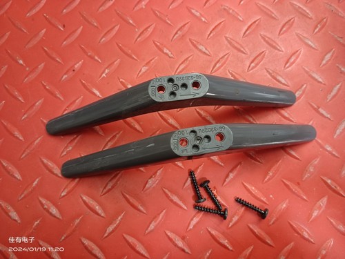 原装拆机 液晶电视TCL 32V6EA底座  支架送螺丝 两款可选