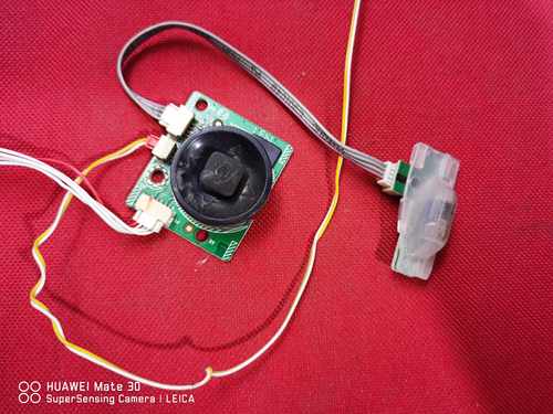TCL L42F3700A遥控接收头40-42F160-IRA2LG按键KEE2LG