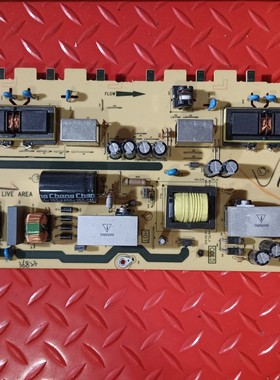 原装TCL L26F11 C26E320B 电源板LS262C0 40-LS2620-PWB1XG