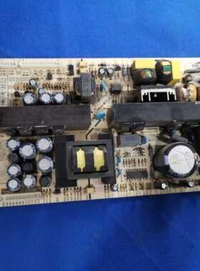 原装厦华LC-26HC40电源板 569HC21200 V00