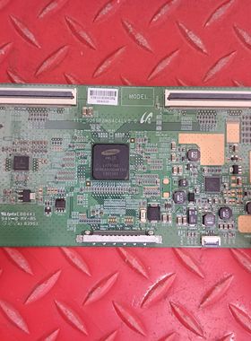 原装海信 LED46K310X3D 逻辑板 Y11-SQ60PBMB4C4LV0.0