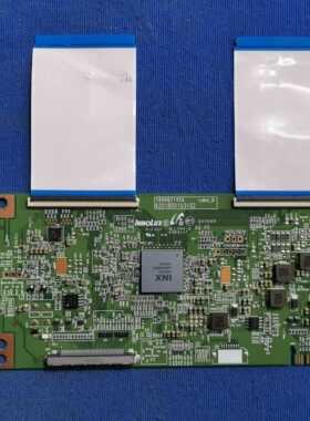 无排线原装创维45E5逻辑板6201B001U3102 169062145A 配SDL450WY