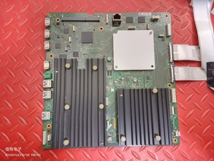 55X9000B电视主板 索尼KD 893 掉件不退换 272 原装