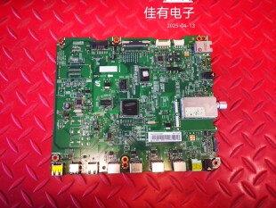 原装三星UA40D5000PR 主板BN41-01747A 屏LT400HM03-H