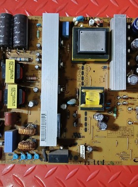 原装LG 50PA450C-CM等离子电源板EAX64276501/16 EAY62609701现货
