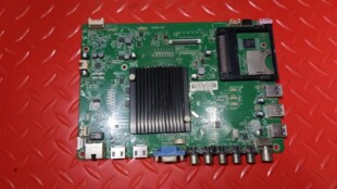 康佳LED42R6610AU主板35019786屏 2754YT V420DK1-KS1