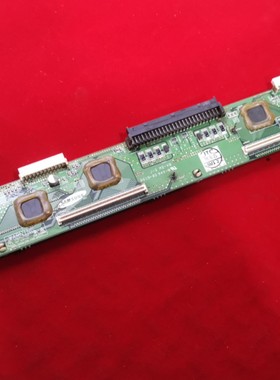 长虹 PT4288缓冲板 LJ41-03432A LJ92-01339A 屏 S42S-DYD09