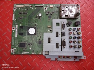 夏普LCD DUNTKF196WE屏LK400D3FZB2X 40LE700A主板QPWBXF400WJN1