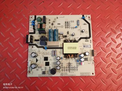 创维50H5D 50J3 55A3D电源板05-P00388A-01A N012402-000574-003