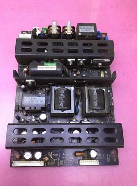 有质保TCL L32N5 L32N9液晶电视电源板MLT666T MLT668-L1 KB-5150