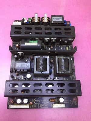 有质保TCL L32N5 L32N9液晶电视电源板MLT666T MLT668-L1 KB-5150