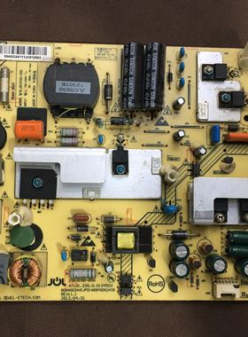 海尔 LE39A90 原装电路电源板 0094003441 JSK3150-050