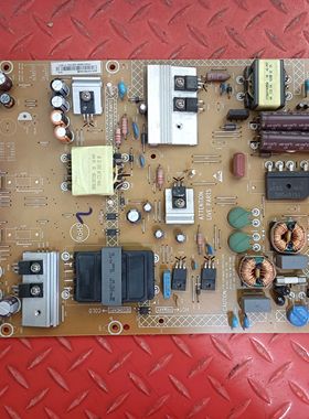 原装飞利浦49PUF6701/T3 电源板715G6677-P02-001-002S