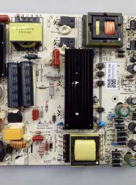 三洋液晶电视 55CE5129H1 50 55寸电源板LK-PL550216A 线路板
