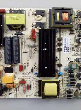 三洋液晶电视 55CE5129H1 50 55寸电源板LK-PL550216A 线路板