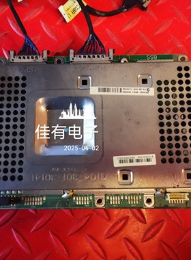 原装 飞利浦47PFL7403/93主板3104.313.61882A 屏LC470WUF