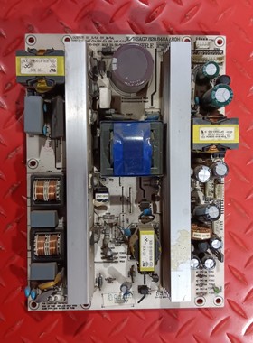 4+12针原装海信TLM3207 TLM37E29电源板E/RSAG7.820.848A /ROH