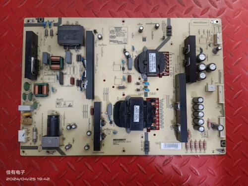 原装小米L55M7-Z2电源板AMP55XM-D01G 380GLP30221MG0