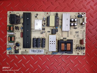 原装海尔LU75C51 75寸 电源板AY228D-2SF10 V1.0 0090730256J