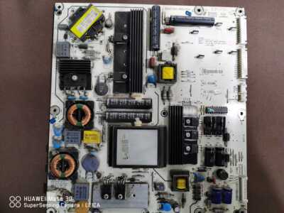 海信原装LED42XT770J3D/55XT770G3D 电源板RSAG7.820.4882   现货