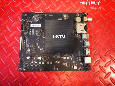 乐视L403I3主板MSA928 203300002942配屏TPT400LA-HN02.S