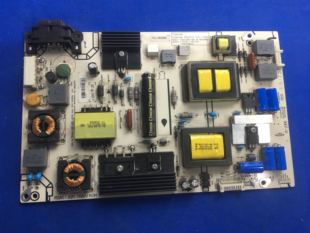 4针原装 43T11N电源板RSAG7.820.5687 海信LED43EC291N