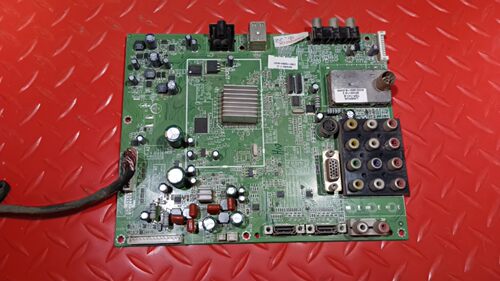 原装创维32L05HR 主板5800-A8M600-0040配LC320WXN SB D1